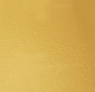 Logo MichaelOr