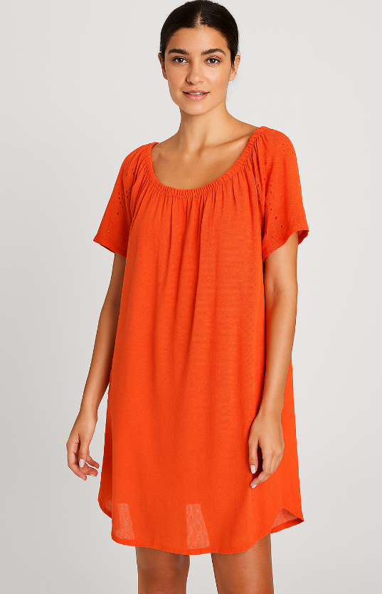 Robe